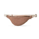 Brown Sugar Suede