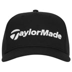 TaylorMade A Frame Snapback Hat