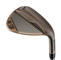 TaylorMade Hi-Toe 4 Wedge