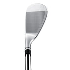TaylorMade MG3 Wedge Chrome