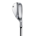 TaylorMade MG3 Wedge Chrome