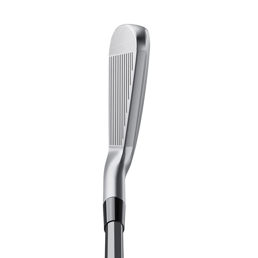 TaylorMade P∙UDI Utility Iron