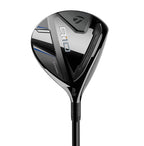TaylorMade Qi10 Fairway