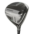 TaylorMade Qi35 Fairway Wood