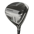 TaylorMade Qi35 Fairway Wood