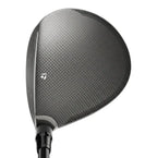 TaylorMade Qi35 Fairway Wood