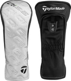 TaylorMade Qi35 Fairway Wood