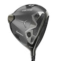 TaylorMade Qi35 LS Driver