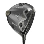 TaylorMade Qi35 LS Driver