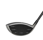 TaylorMade Qi35 LS Driver