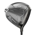 TaylorMade Qi35 Max Lite Driver