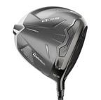 TaylorMade Qi35 Max Lite Driver