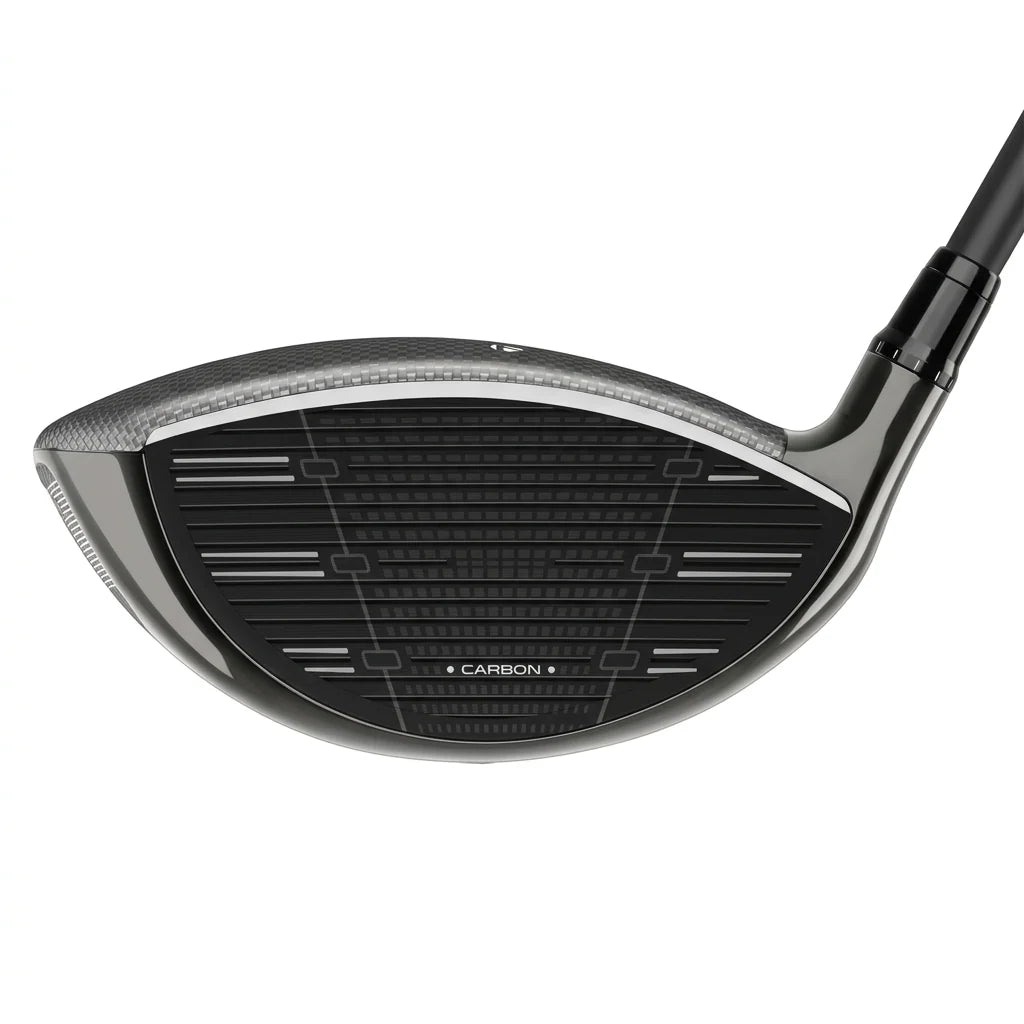 TaylorMade Qi35 Max Lite Driver