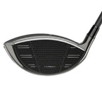 TaylorMade Qi35 Max Lite Driver