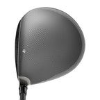 TaylorMade Qi35 Max Lite Driver