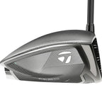 TaylorMade Qi35 Max Lite Driver