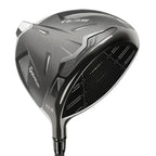 TaylorMade Qi35 Max Lite Driver