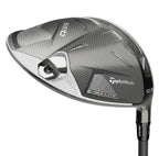 TaylorMade Qi35 Max Lite Driver