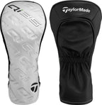 TaylorMade Women's Qi35 Max Lite Driver