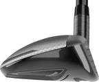 TaylorMade Qi35 Max Rescue Hybrid
