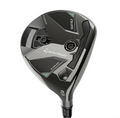 TaylorMade Qi35 Tour Fairway Wood