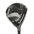 TaylorMade Qi35 Tour Fairway Wood