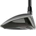 TaylorMade Qi35 Tour Fairway Wood