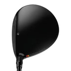 TaylorMade R7 Quad Mini Driver