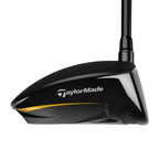 TaylorMade R7 Quad Mini Driver