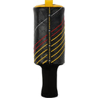 TaylorMade R7 Quad Mini Driver