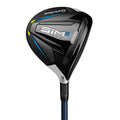 TaylorMade SIM2 Max Fairway Wood