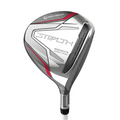 TaylorMade Stealth Women's Fairway Wood