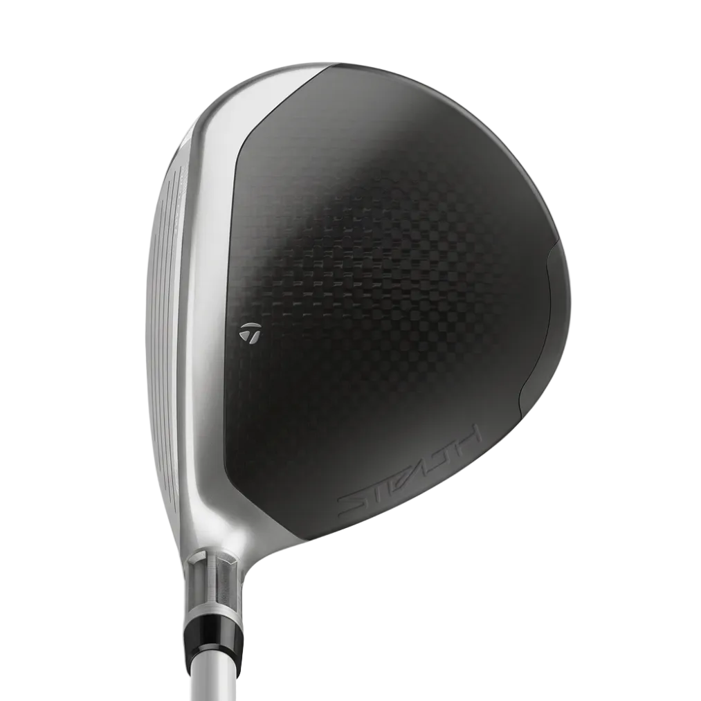 TaylorMade Stealth Women's Fairway Wood