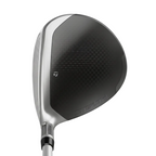 TaylorMade Stealth Women's Fairway Wood