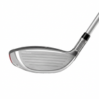 TaylorMade Stealth Women's Fairway Wood