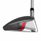 TaylorMade Stealth Women's Fairway Wood