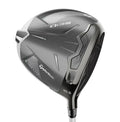 TaylorMade Women's Qi35 Max Lite Driver
