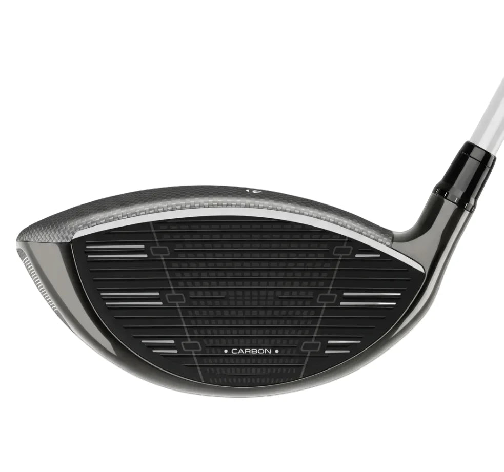 TaylorMade Women's Qi35 Max Lite Driver