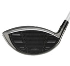 TaylorMade Women's Qi35 Max Lite Driver
