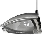 TaylorMade Women's Qi35 Max Lite Driver