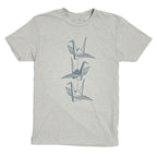 Tech-gami T-shirt
