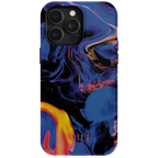 Temperature Rising Phone Case