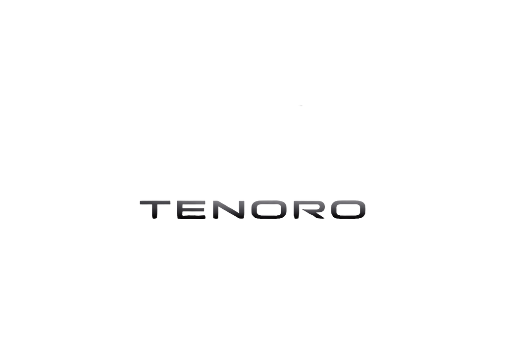 Tenoro™ Magnetic Bottle Bag