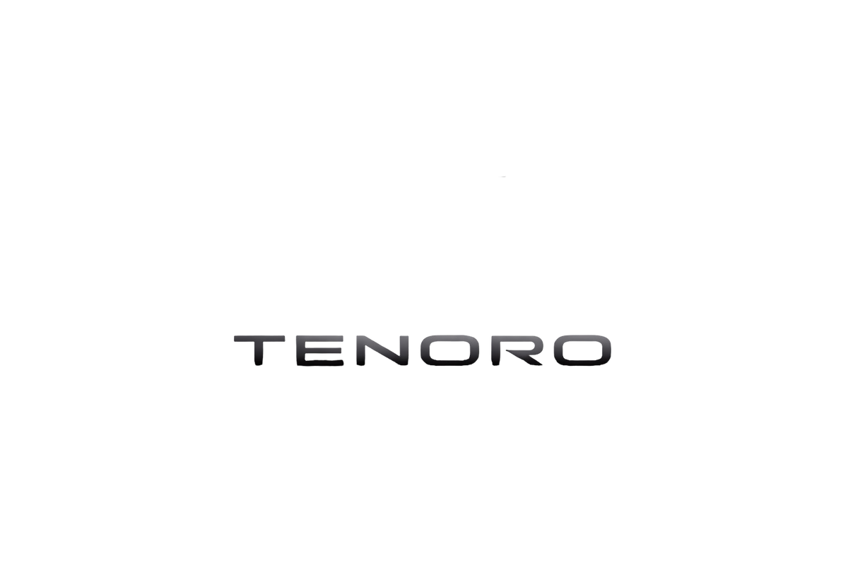 Tenoro™ Magnetic Bottle Bag