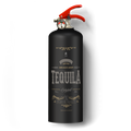 Tequila Black