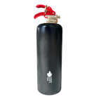 Red Whisky