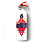 Tequila Fiesta - Two