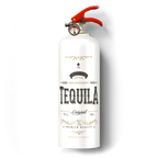 Tequila White