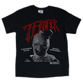 Terrifier