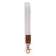 Cognac Tan | Canvas
